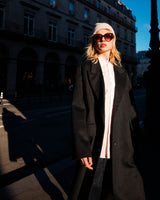 Lunettes IYU DESIGN - Lunettes iyu design