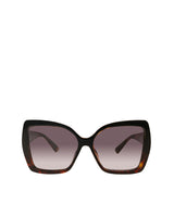 Lunettes iyu design