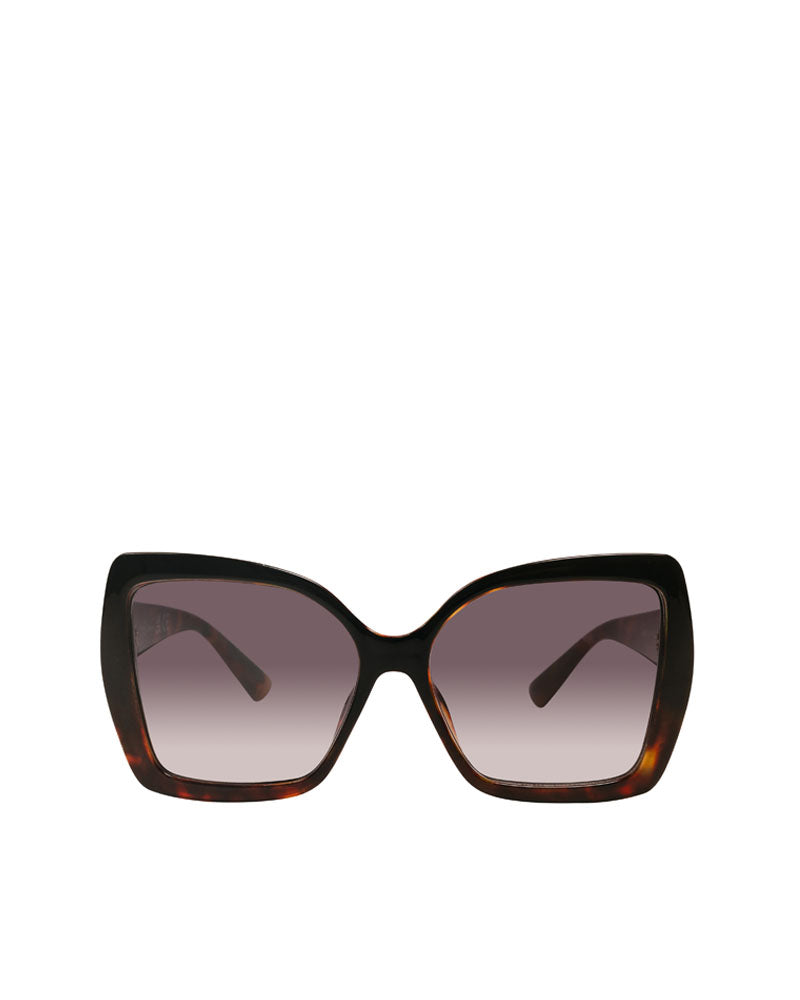 Lunettes IYU DESIGN - Lunettes iyu design