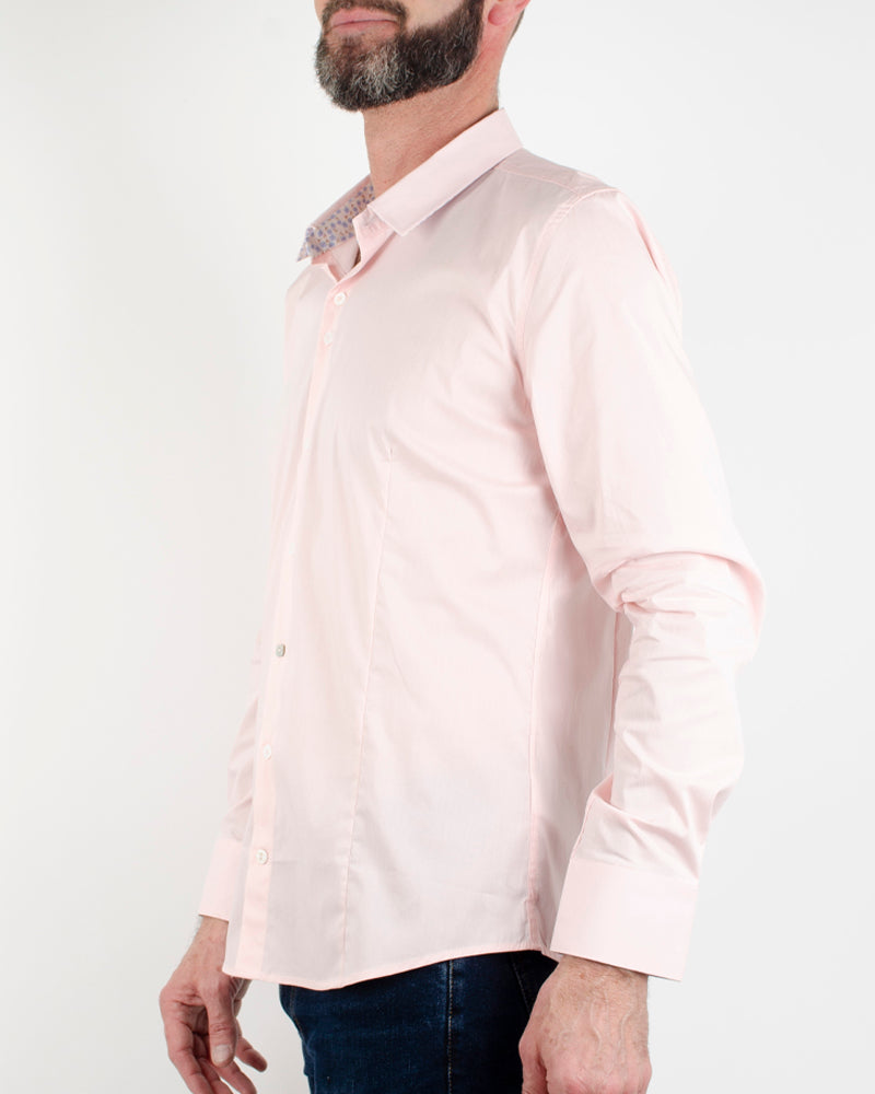 Chemises NUMEROLOG1E - Chemise numerolog1e