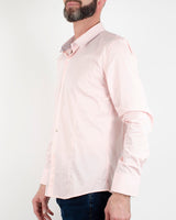 Chemises NUMEROLOG1E - Chemise numerolog1e