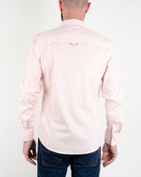 Chemises NUMEROLOG1E - Chemise numerolog1e