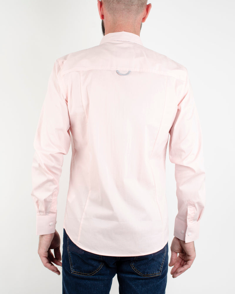 Chemises NUMEROLOG1E - Chemise numerolog1e