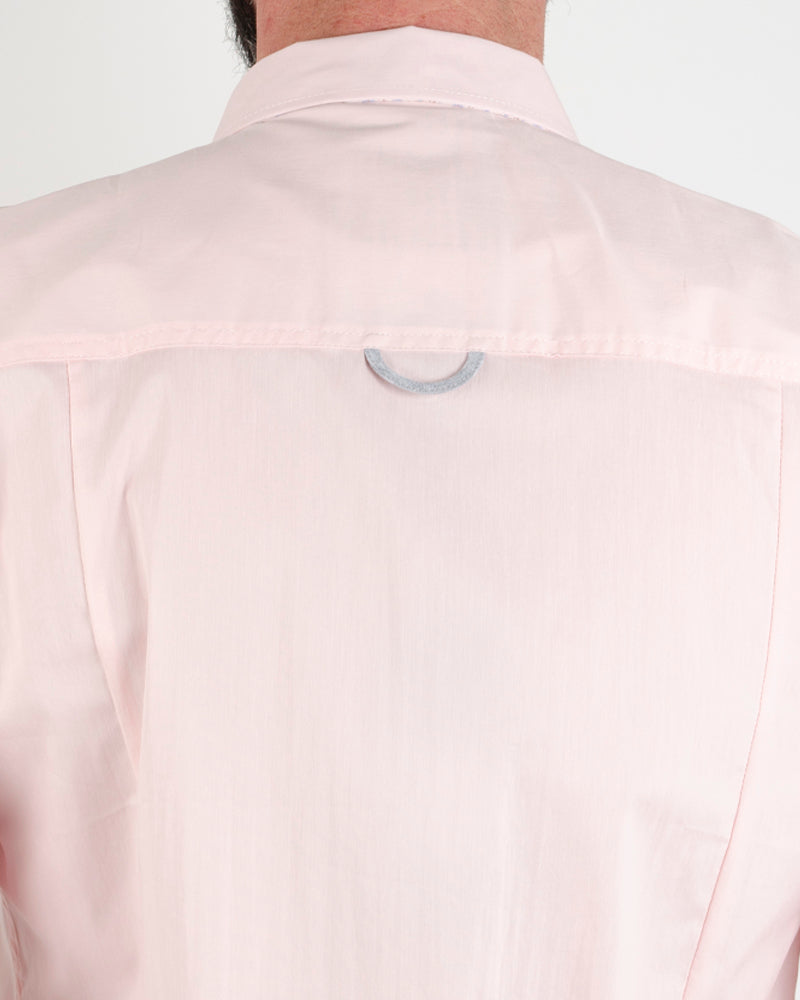 Chemises NUMEROLOG1E - Chemise numerolog1e