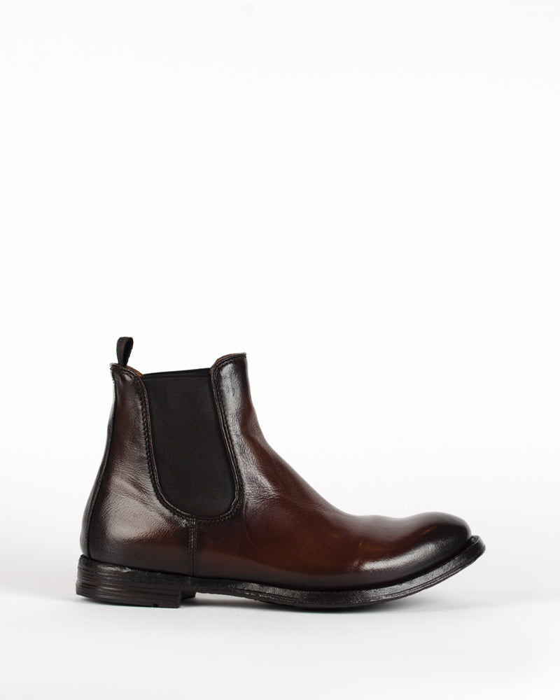 Boots officine creative men
