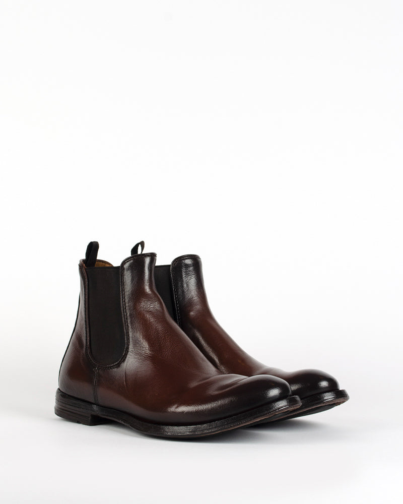 Boots officine creative men