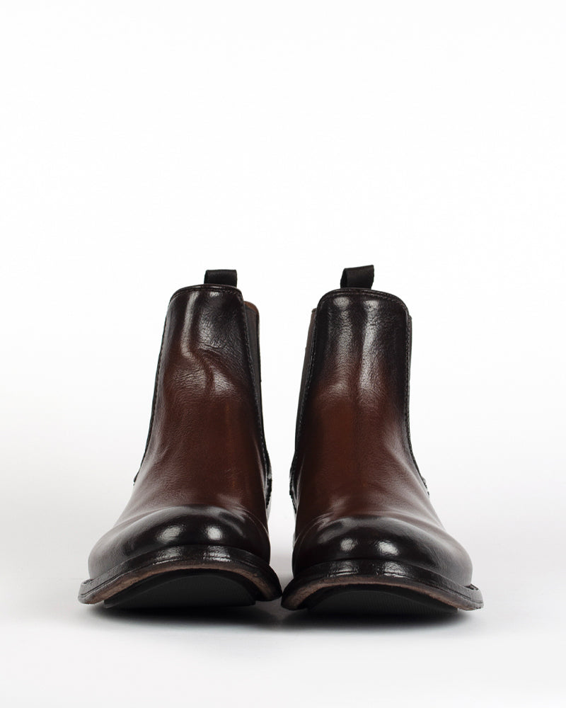 Boots officine creative men