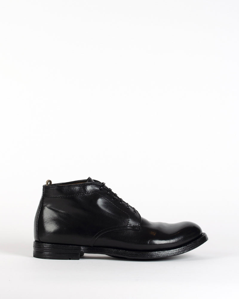 Derbies officine creative men
