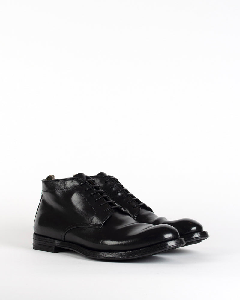 Derbies officine creative men
