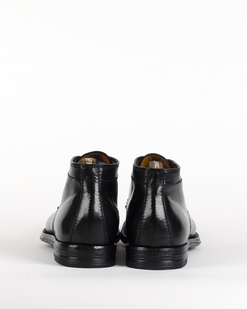 Derbies officine creative men
