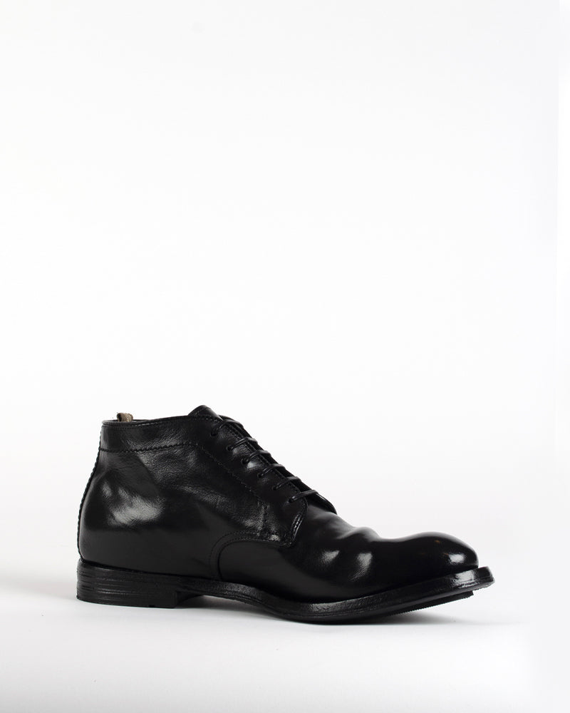 Derbies officine creative men