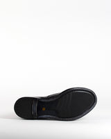 Boots officine creative men