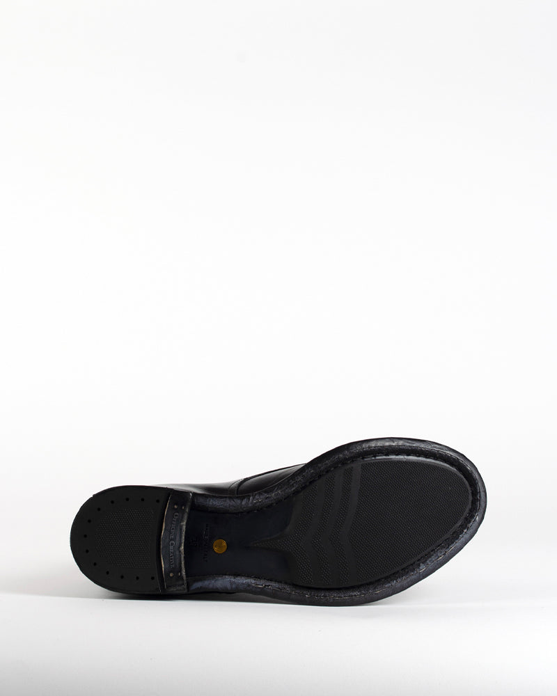 Derbies officine creative men