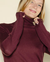 Pull andie