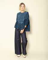 Blouse andre