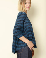 Blouse andre