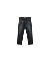 Jean mos gallery
