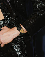 Bracelet nahua