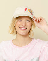 Casquette one tee