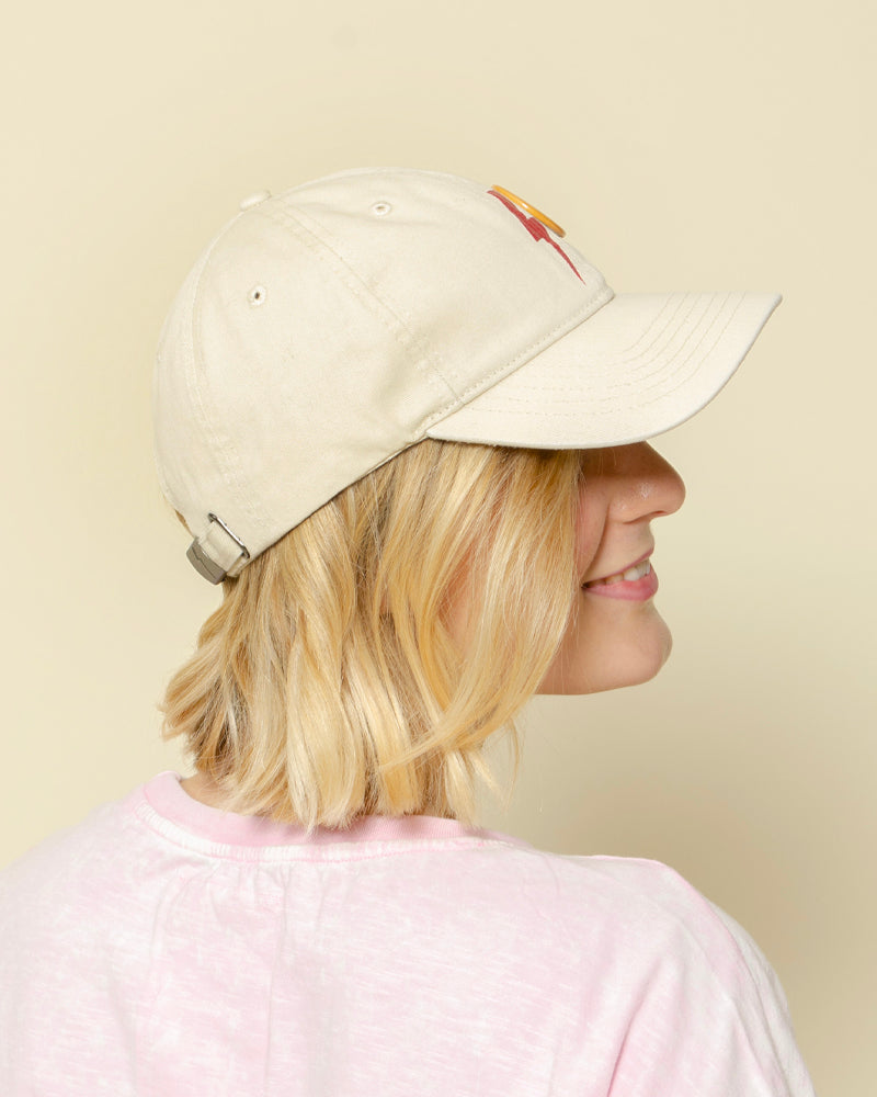 Casquette one tee