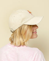 Casquette one tee