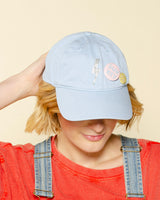 Casquette one tee