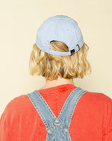 Casquette one tee