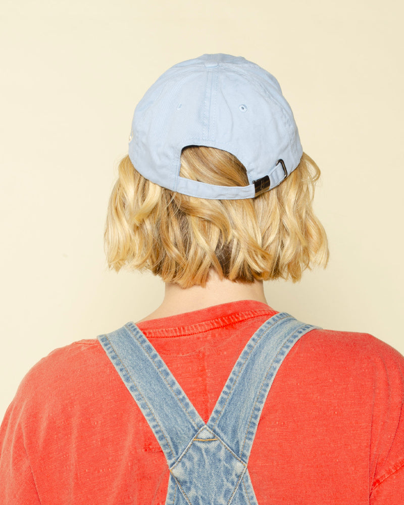 Casquette one tee