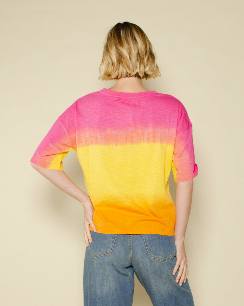Tee shirt one tee