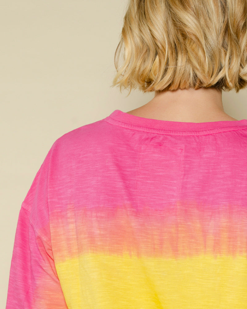 Tee shirt one tee