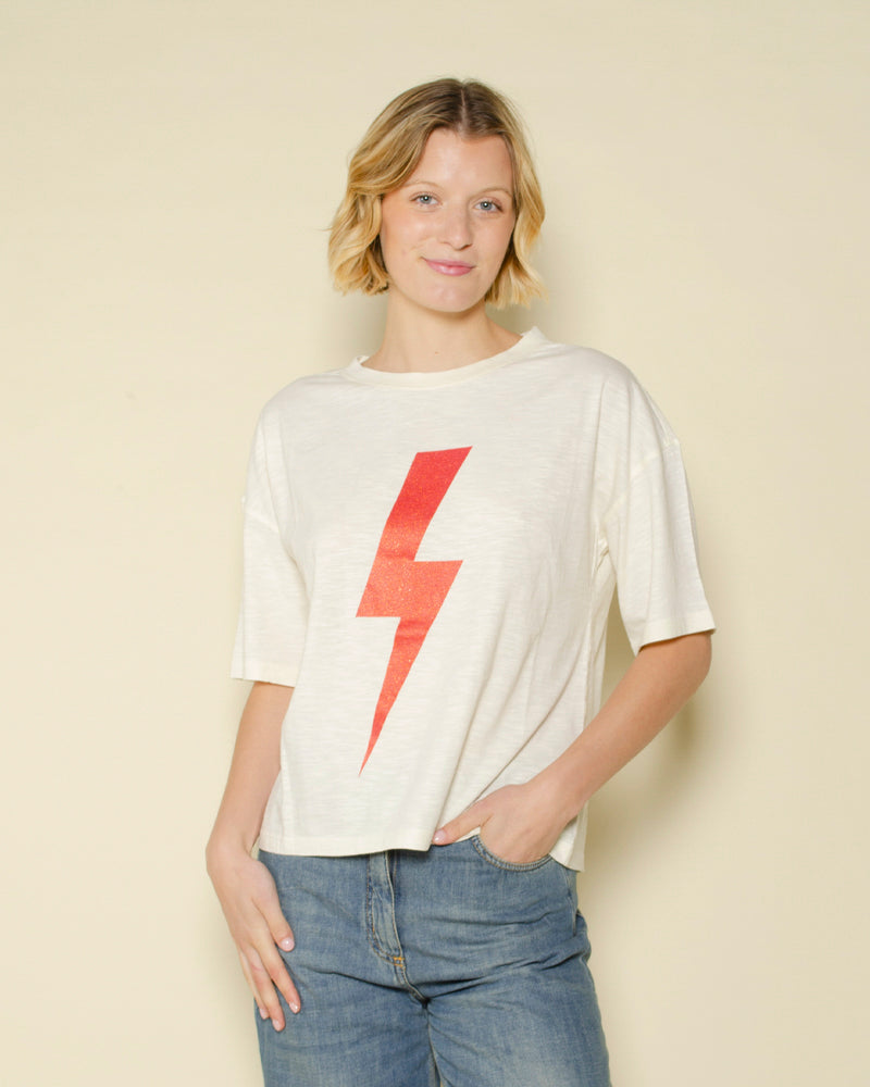 Tee shirt one tee