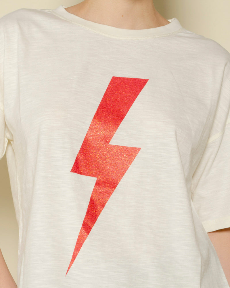 Tee shirt one tee