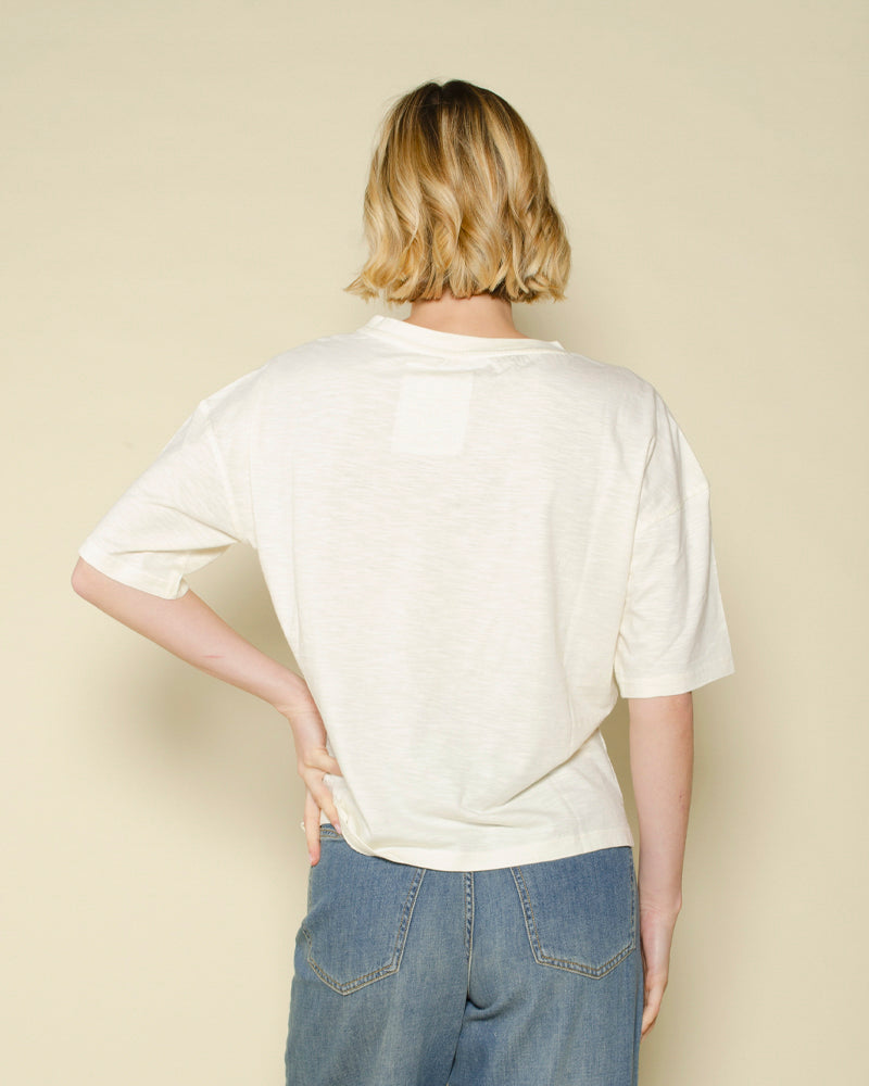 Tee shirt one tee