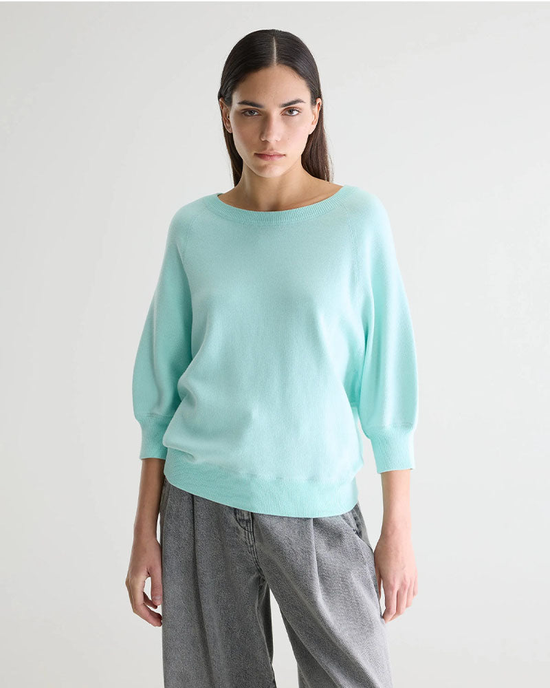 Sweat bellerose