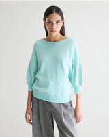 Sweat bellerose