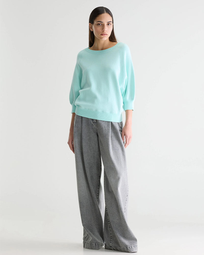 Sweat bellerose