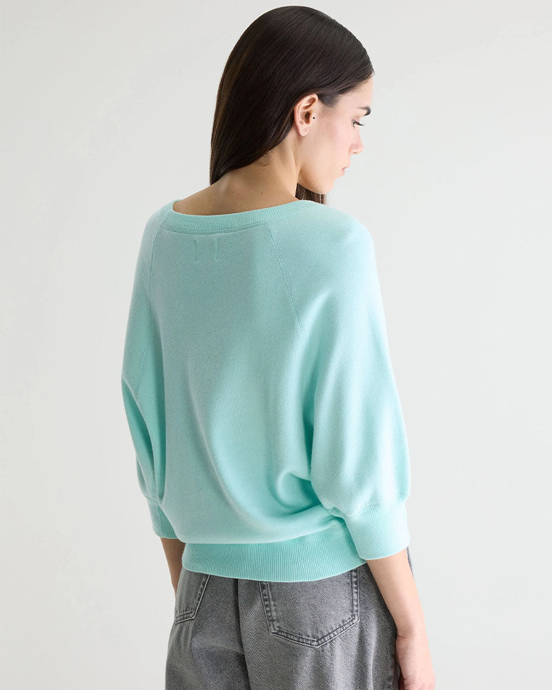 Sweat bellerose