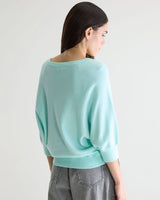 Sweat bellerose