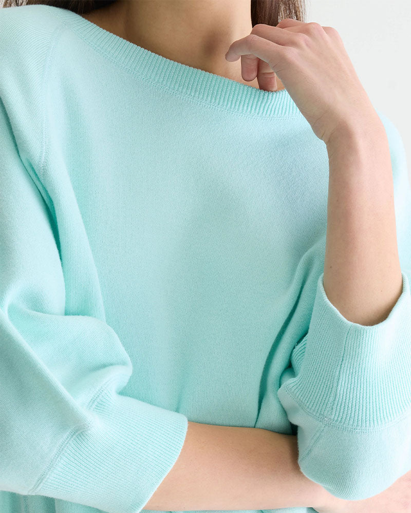 Sweat bellerose