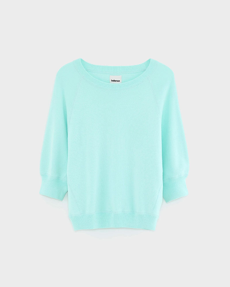 Sweat bellerose