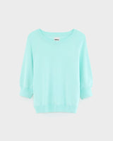 Sweat bellerose
