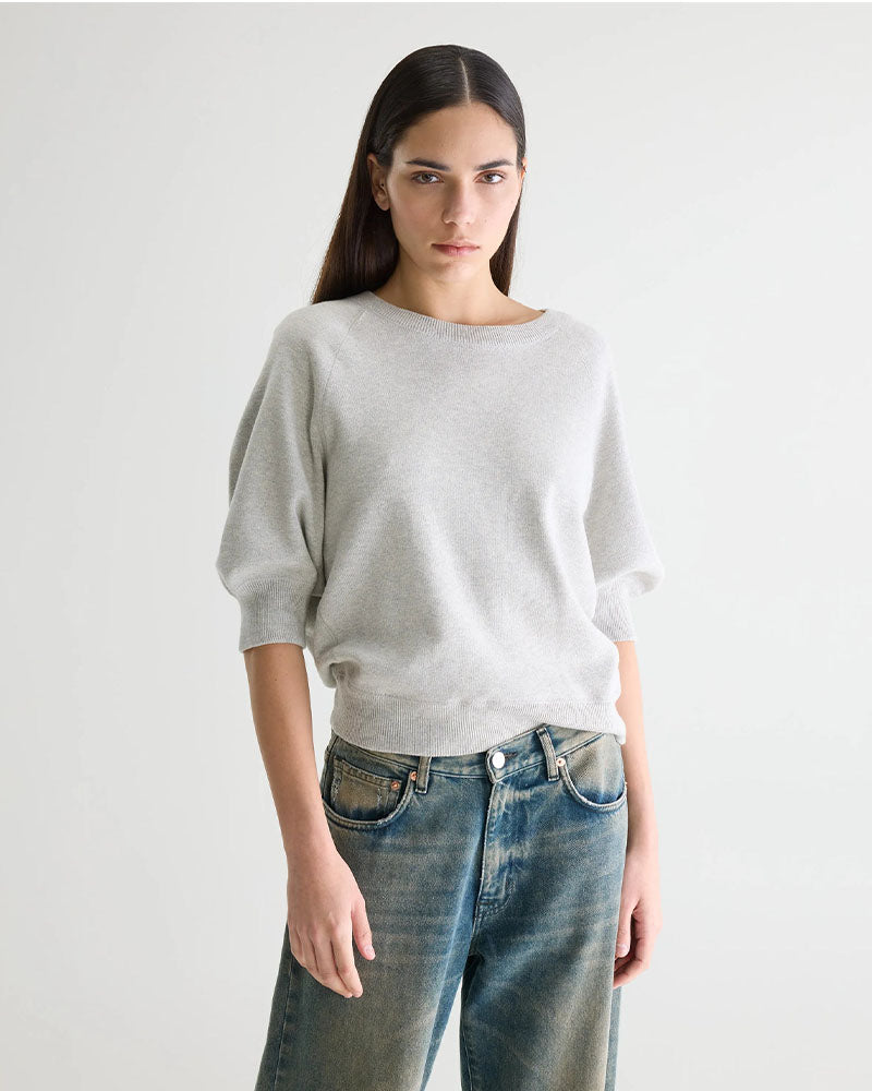 Sweat bellerose