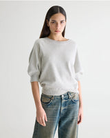 Sweat bellerose