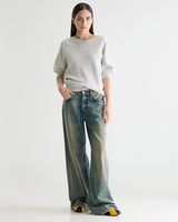 Sweat bellerose