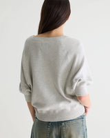 Sweat bellerose