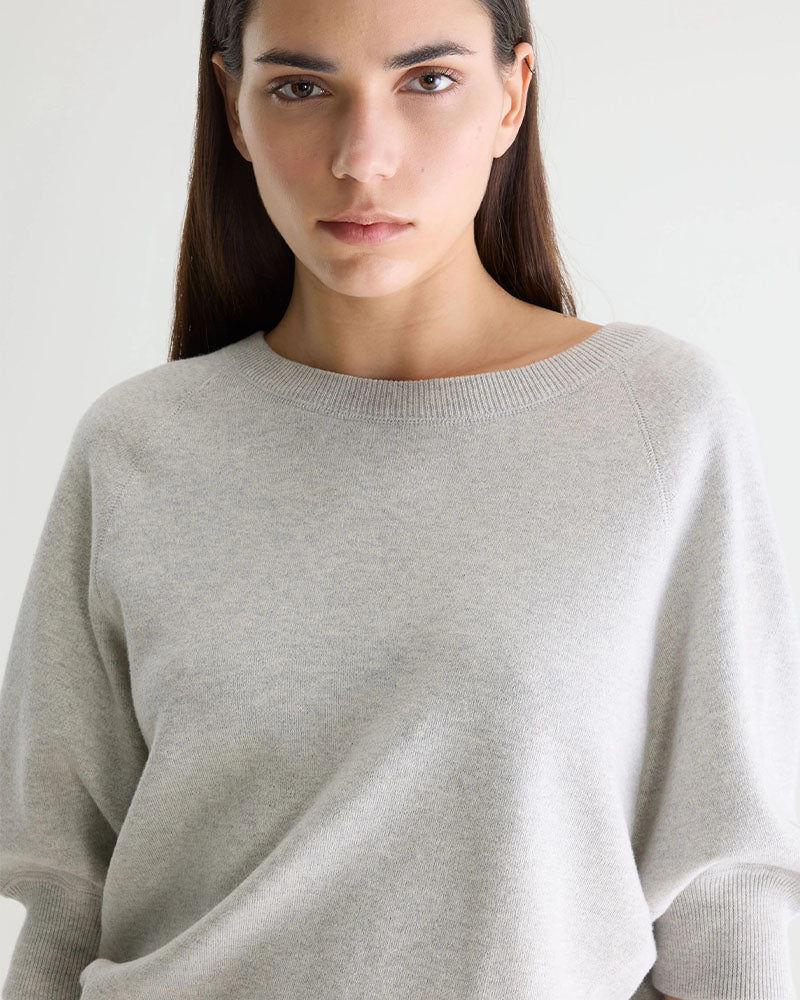 Sweat bellerose