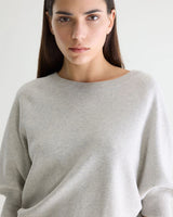Sweat bellerose