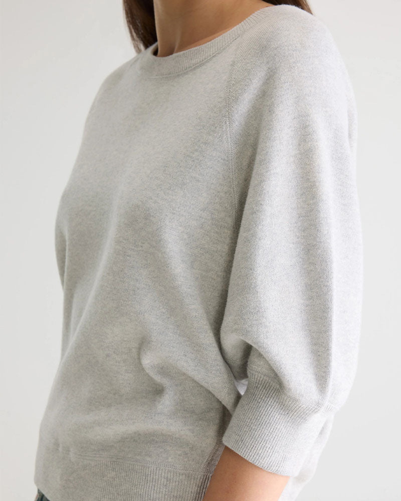 Sweat bellerose