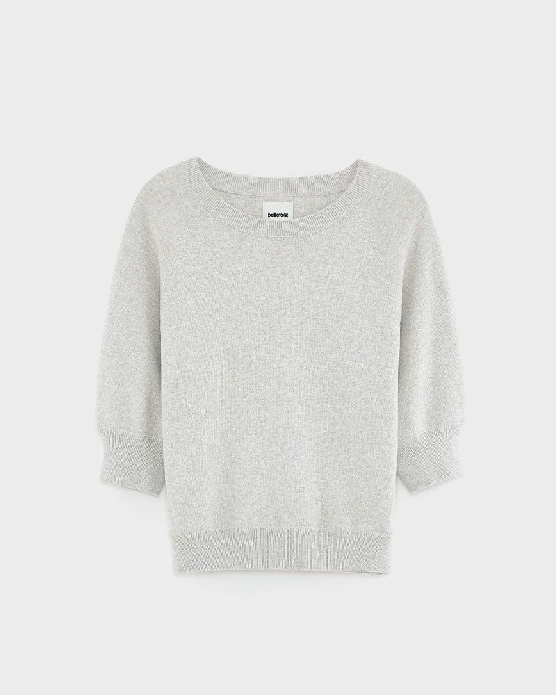 Sweat bellerose