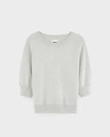 Sweat bellerose